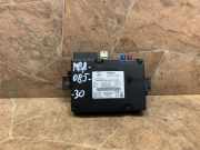 Telefonsteuergerät MERCEDES-BENZ CLS (C218) CLS 350 BlueTEC / d (218.326) A2059008218