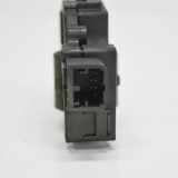 Regelventile für Innenraumheizung BMW 1 (F21) M 135 i T946104A