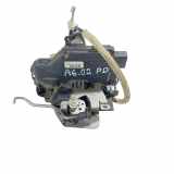 Türschloss rechts vorne Audi A6 (4B, C5) 4B1837016G