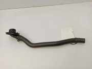 Schlauch Kühlung MERCEDES-BENZ C (W203) C 30 CDI AMG (203.018) A2035061735