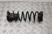 Schraubenfeder hinten links HONDA CIVIC IX (FK) 1.6 i-DTEC (FK3)