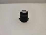 Beschleunigungssensor VW POLO Van (6R) 1.2 TSI 34d919275a