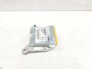 Airbag-Steuergerät RENAULT ESPACE IV (JK0/1_) 2.0 dCi (JK01, JK02, JK1J, JK1K) H072ZX40182