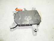 Türairbag vorne links BMW 7 (E38) 730 d 8369387