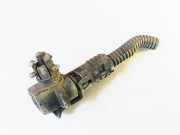 Sensor für Außentemperatur Opel Astra G CC (T98) 09152245