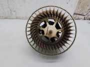 Heizgebläsemotor MERCEDES-BENZ A (W168) A 170 CDI (168.008) 232981908