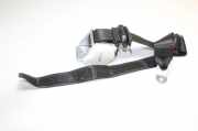 Sicherheitsgurt hinten rechts BMW 6 Cabrio (E64) 635 d 9132835 34003265