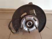 Radnaben vorne links OPEL INSIGNIA A (G09) 2.0 CDTI (68)