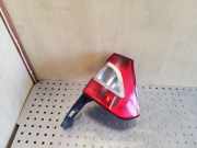 Lampenträger Heckleuchte rechts Ford Galaxy (CK) 6M2113404EE