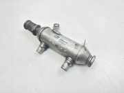 AGR-Kühler CITROËN C3 Picasso 1.6 HDi 115 9640843480