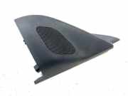 Lautsprecherabdeckung