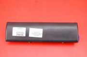 Schleifring Airbag Skoda Superb II Kombi (3T) 3T1880841A