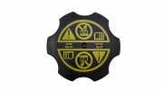 Deckel des Kühlmittelausgleichsbehälters BUICK Encore GX 1.2 Turbo FWD 13598760