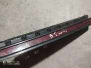 Zusatzbremsleuchte VW PASSAT Variant B5 (3B5) 1.9 TDI 4motion 3B9945097A