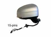 Außenspiegel rechts Volvo XC90 I (275) E1041443