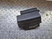 Luftansaugrohr KIA SPORTAGE V (NQ5) 1.6 T-GDI 282133W000