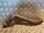 Luftansaugrohr MERCEDES-BENZ C T-Model (S202) C 220 T CDI (202.193) 2025200201