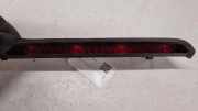 Zusatzbremsleuchte OPEL VECTRA C Estate 1.9 CDTI 013149729