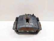 Bremssattel vorne rechts LAND ROVER RANGE ROVER SPORT (L320) 2.7 D 4x4 293272