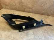 Andere Verkleidungsteile BMW 2 Gran Tourer (F46) 220 d xDrive 7329585