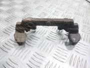 Halter für Bremssattel Ford Fiesta III (GFJ)