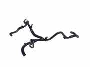 Schlauch Kühlung KIA RIO IV (YB) 1.0 T-GDI 120 97312H8050