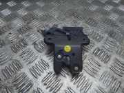 Heckklappenschloss AUDI A4 (8EC, B7) 2.0 TFSI quattro 4f5827505c 4f5827505