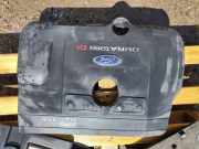 Motorabdeckung FORD MONDEO III Turnier (BWY) 2.0 16V TDDi / TDCi 1S7Q6N041AB