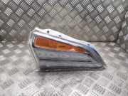 Blinker vorne rechts NISSAN LEAF (ZE0) Electric