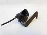 Hupe OPEL ASTRA H Furgon (L70) 1.9 CDTI 16V E1000209