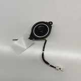 Lautsprecher im Armaturenbrett MAZDA CX-5 (KF) 2.0 352616-3010 GKK8-66-960