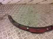 Blende Kotflügel links hinten Land Rover Range Rover Evoque I (L538) BJ32290E22AE