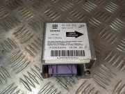 Airbag-Steuergerät OPEL ASTRA F Hatchback (53_, 54_, 58_, 59_) 1.6 Si 90450273