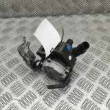 Zirkulationswassermotor CITROËN C5 AIRCROSS 1.6 Plug- In Hydrid 225 (A45GFR) 9818812580 0392024019