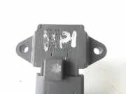 MAP-Sensor SKODA FABIA I Combi (6Y5) 1.4 03D906051