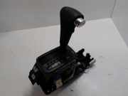 Gangschaltmechanismus NISSAN ALMERA II (N16) 2.2 dCi