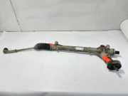 Lenksäule VW POLO (AW1, BZ1, AE1) 1.6 TDI 2Q1423057J