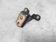 Türscharnier hinten rechts Renault Grand Scenic II (JM)