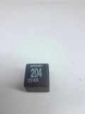 Relais VW TRANSPORTER IV Minibus / passenger (70XB, 70XC, 7DB, 7DW, 7DK) 2.5 TDI 431951253H