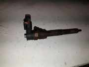 Einspritzdüse OPEL VECTRA C 1.9 CDTI 0445110243