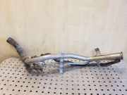 Tankeinfüllstutzen Honda Insight (ZE)