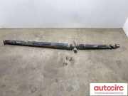 Kardanwelle Mitsubishi ASX (GA) 3401A458