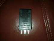 Relais BMW 3er (E36) 1388533