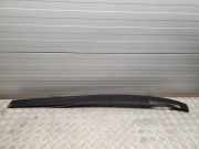 Dachleiste links MERCEDES-BENZ GL (X166) GL 500 4-matic (166.873) A1666900280