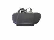 Antenne Dach Volvo XC90 I (275) 8633699