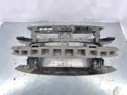 Armaturenbrett VW GOLF PLUS (5M1, 521) 1.6 5M0807093