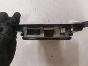 Bluetooth Steuergerät OPEL ASTRA J Sedan 1.7 CDTI 13353284