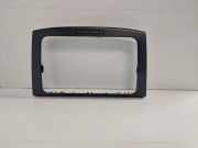 Musik-Player Verkleidung VW PASSAT B6 (3C2) 2.0 TDI 16V 4motion 3C0858069M