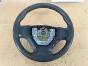 Lenkrad HYUNDAI i10 (BA, IA) 1.0 56100B4000