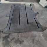 Salonteppich MERCEDES-BENZ VITO / MIXTO Furgon (W639) 115 CDI A6396845907